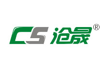 兄弟，請(qǐng)告訴我環(huán)氧地坪你干多久了？