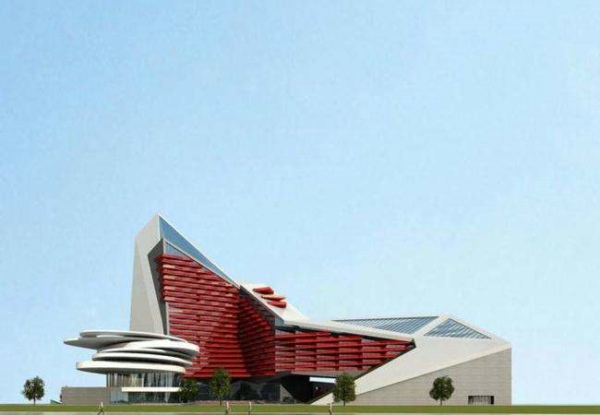 工業(yè)建筑地坪漆施工應(yīng)對哪些細(xì)節(jié)做好把控？